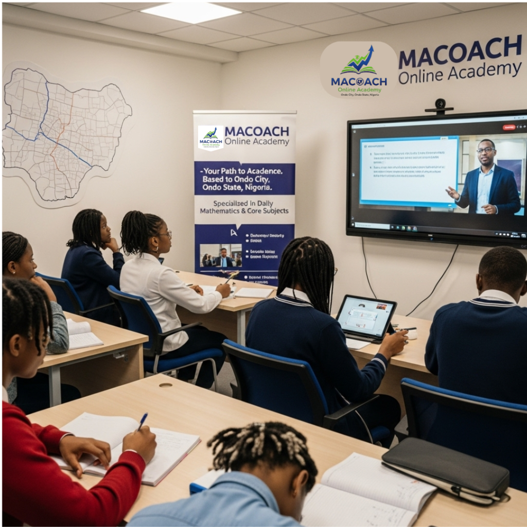 macoach.com.ng