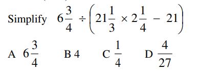 WAEC GCE Mathematics Questions and Answers by macoach.com.ng