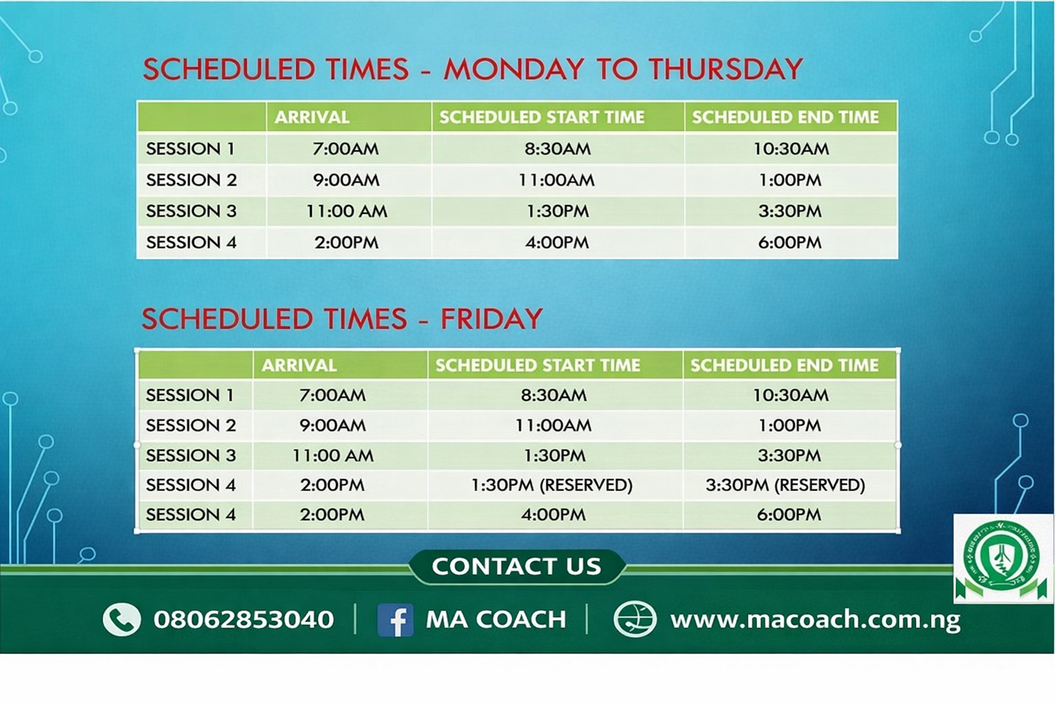 JAMB UPDATE: 2026 UTME Time Change