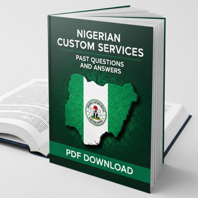 Custom Services past questions and answers